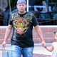 Image for article titled Ed Hardy Says Jon Gosselin Ruined His Tattoo T-Shirt Empire